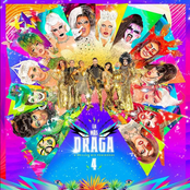 La Más Draga 4