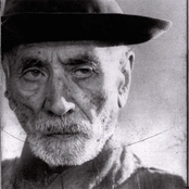 Vrachnos Profitis (Remastered)