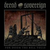 For Doom the Bells Toll