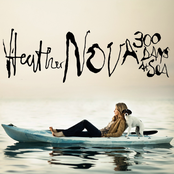 Do Something That Scares You by Heather Nova