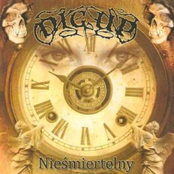 Nieśmiertelny