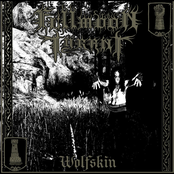 Wolfskin