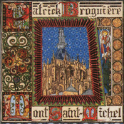 Mont Saint​-​Michel