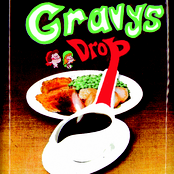 For the Love of Gravy