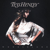 Tess Henley: Wonderland (Bonus Version)