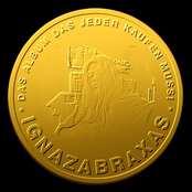 Das Album das jeder kaufen muss