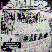 Contra a Violência Policial