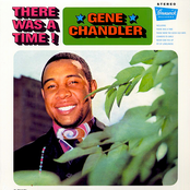 There Was A Time! Expanded Edition