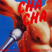 Cha Cha