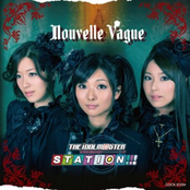Nouvelle Vague