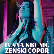 Zenski Copor