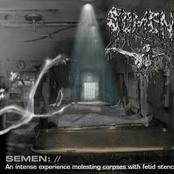 Ahogado En Semen by Semen