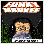 My Music - My World EP