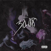 30.08