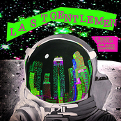 It Wasn't You (feat. Zoe White-Chambers) - Single