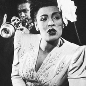 Teddy Wilson & His Orchestra;billie Holiday