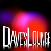 dave's lounge