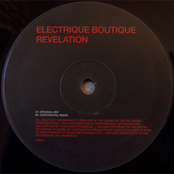 electrique boutique