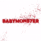 BABYMONSTER 1st MINI ALBUM [BABYMONS7ER]
