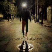 Us and the colossus
