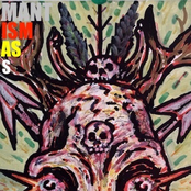 No Bleeding Next To The Well