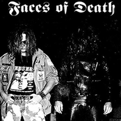 Faces of Death 1993