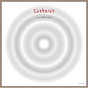 Catharsis