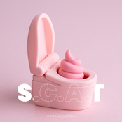 S.C.A.T
