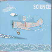 Science EP