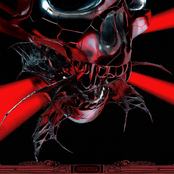 Beastboi.: WINGZ & FANGZ