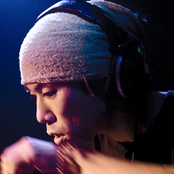 Dj Koco A.k.a. Shimokita