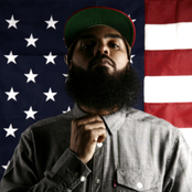 stalley