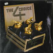 The Choice Four