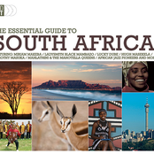 The Essential Guide To South Africa