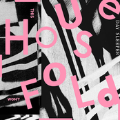 This House Won't Fold
