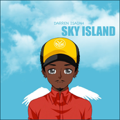 Sky Island