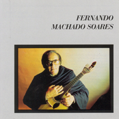 Coimbra tem mais Encanto