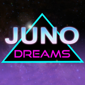 juno dreams