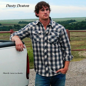 Dusty Deaton: Dusty Deaton