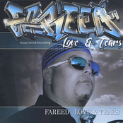 Love & Tears