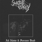 All Alone & Forever Dead