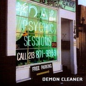All Systems Go by Demon Cleaner