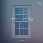 2017 BTS FESTA