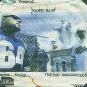 G de Gómez no de Locos