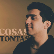 Cosas Tontas