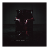 Contraband (feat. Courtney LaPlante)