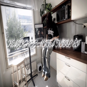 KAIKKEE MITÄ NIIL EI