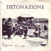 L‘Arido Utile / Lamiera