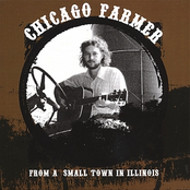 Chicago Farmer: From A Small Town In Illinois