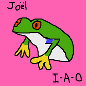 I-A-O